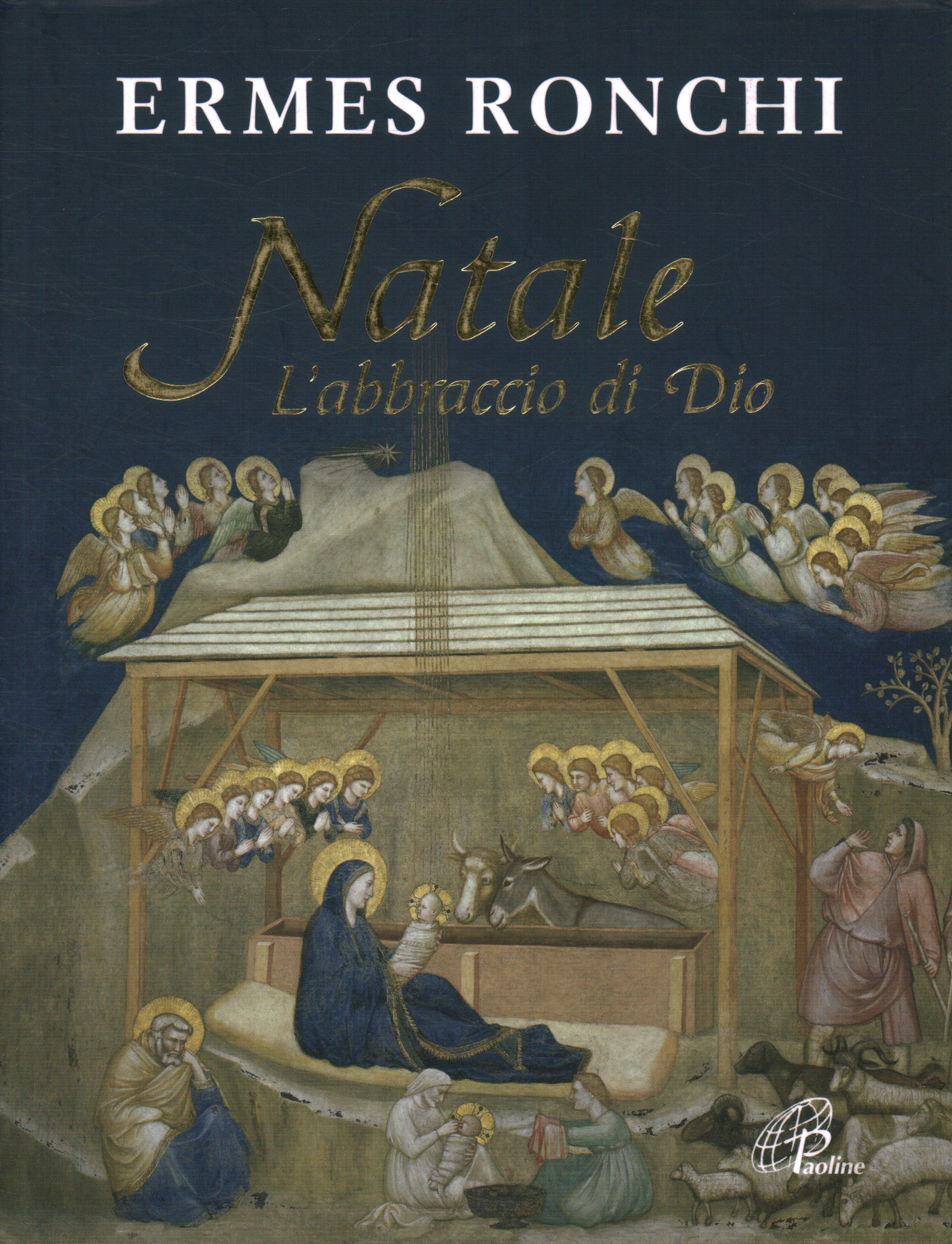 Natale