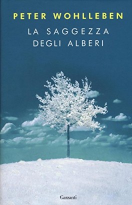 La saggezza degli alberi