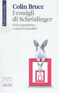 Schrödinger's rabbits