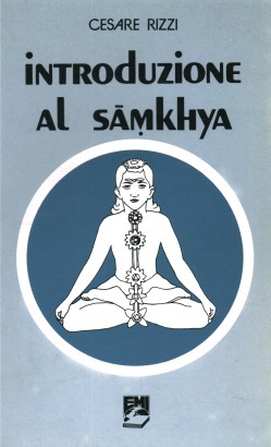Introduzione al Samkhya