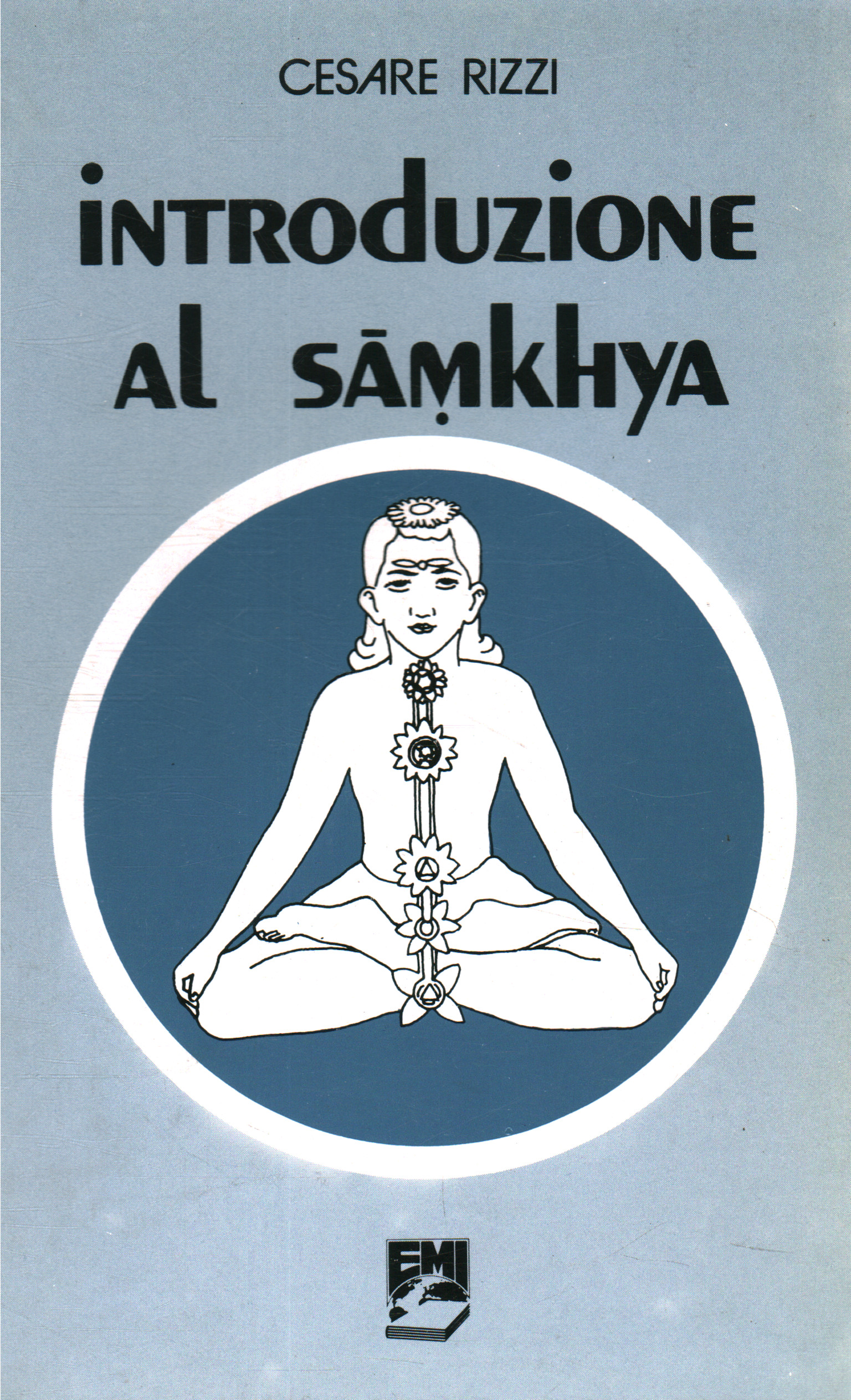 Introduction to Samkhya