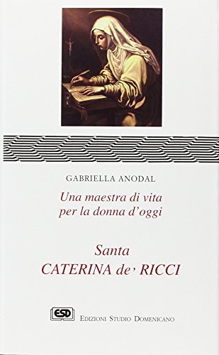 Santa Caterina de' Ricci