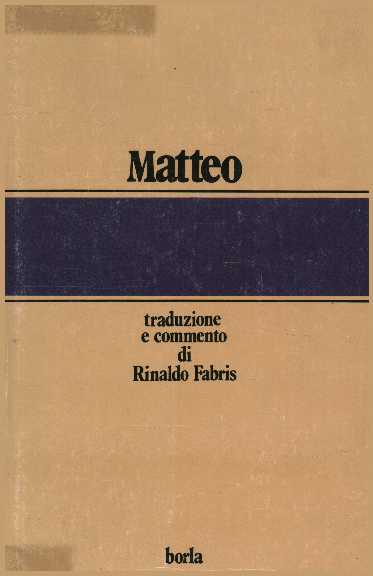 mateo