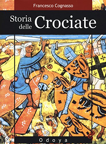 Histoire des croisades