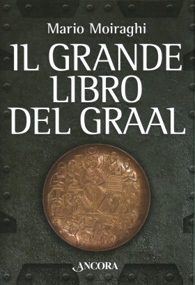 Il grande libro del Graal