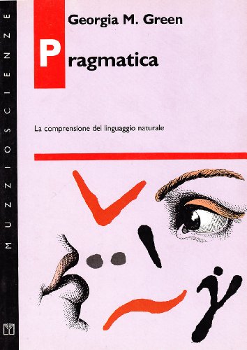 Pragmatics