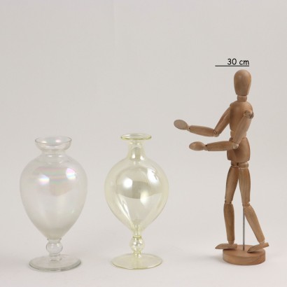 Paire de Vases en Verre à Fleur Unique par%2,Paire de Vases en Verre à Fleur Unique par%2,Paire de Vases en Verre à Fleur Unique par%2,Paire de Vases en Verre à Fleur Unique par%2,Paire de Vases en Verre à Fleur Unique par%2 Vases par%2, Paire de vases en verre à fleur unique par%2,Paire de vases en verre à fleur unique par%2,Paire de vases en verre à fleur unique par%2,Paire de vases en verre à fleur unique par%2,Paire de Vases en verre à fleur unique par%2, Paire de vases en verre à fleur unique par%2