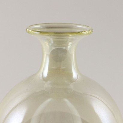 Paire de Vases en Verre à Fleur Unique par%2,Paire de Vases en Verre à Fleur Unique par%2,Paire de Vases en Verre à Fleur Unique par%2,Paire de Vases en Verre à Fleur Unique par%2,Paire de Vases en Verre à Fleur Unique par%2 Vases par%2, Paire de vases en verre à fleur unique par%2,Paire de vases en verre à fleur unique par%2,Paire de vases en verre à fleur unique par%2,Paire de vases en verre à fleur unique par%2,Paire de Vases en verre à fleur unique par%2, Paire de vases en verre à fleur unique par%2