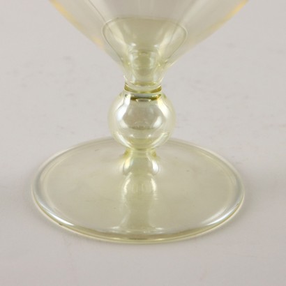 Paire de Vases en Verre à Fleur Unique par%2,Paire de Vases en Verre à Fleur Unique par%2,Paire de Vases en Verre à Fleur Unique par%2,Paire de Vases en Verre à Fleur Unique par%2,Paire de Vases en Verre à Fleur Unique par%2 Vases par%2, Paire de vases en verre à fleur unique par%2,Paire de vases en verre à fleur unique par%2,Paire de vases en verre à fleur unique par%2,Paire de vases en verre à fleur unique par%2,Paire de Vases en verre à fleur unique par%2, Paire de vases en verre à fleur unique par%2