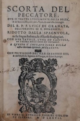 Scorta del peccatore ove si tratta lu,Scorta del peccatore ove si tratta lu,Scorta del peccatore ove si tratta lu,Scorta del peccatore ove si tratta lu,Scorta del peccatore ove si tratta lu,Scorta del peccatore ove si tratta lu,Scorta del peccatore ove si tratta lu