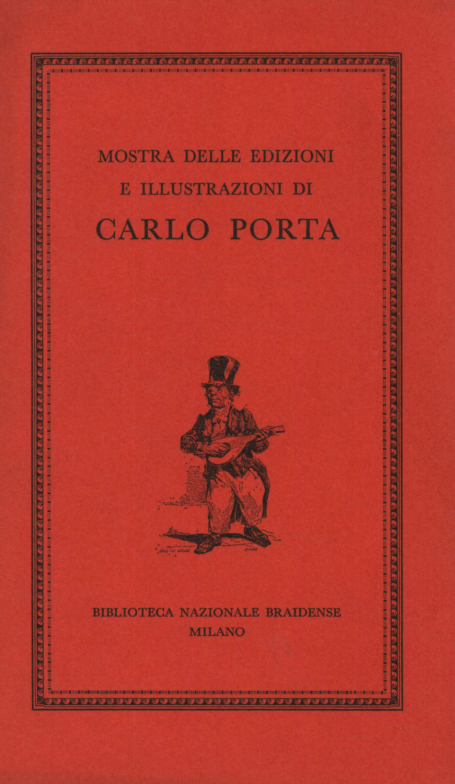 Bibliografía de las ediciones portuguesas