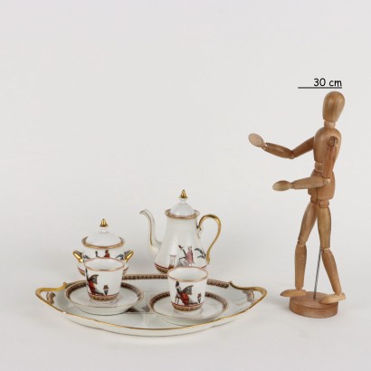 Service Tête à Tête en Porcelaine, Service Tête à Tête en Porcelaine, Service Tête à Tête en Porcelaine, Service Tête à Tête en Porcelaine, Service Tête à Tête en Porcelaine, Service Tête à Tête en Porcelaine, Porcelaine %, Service Tête à Tête en Porcelaine %, Service Tête à Tête en Porcelaine Service %, Service Tête à Tête en Porcelaine %, Service Tête à Tête en Porcelaine %, Service Tête à Tête en Porcelaine %