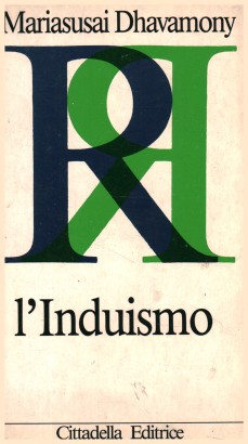 L'Induismo