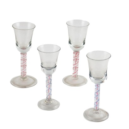 Group of Filigree Glass Goblets%,Group of Filigree Glass Goblets%,Group of Filigree Glass Goblets%,Group of Filigree Glass Goblets%,Group of Filigree Glass Goblets%,Group of Glass Goblets with Filigree%,Group of Goblets in Filigree Glass%,Group of Goblets in Filigree Glass%,Group of Goblets in Filigree Glass%,Group of Goblets in Filigree Glass%,Group of Goblets in Filigree Glass%,Group of Filigree Glass Goblets%,Group of Filigree Glass Goblets%,Group of Filigree Glass Goblets%