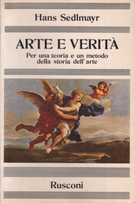 Arte e verità