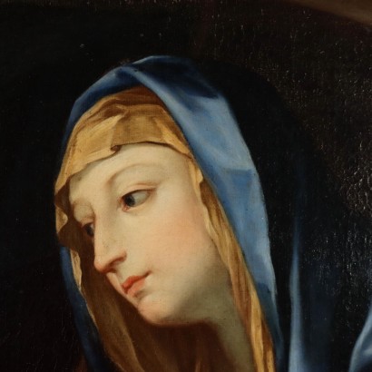 Madonna in adoration of the sleeping Child,Guido Reni,Guido Reni,Guido Reni,Guido Reni,Guido Reni,Guido Reni,Guido Reni,Guido Reni,Guido Reni,Guido Reni,Guido Reni,Guido Reni,Guido Reni,Guido Reni