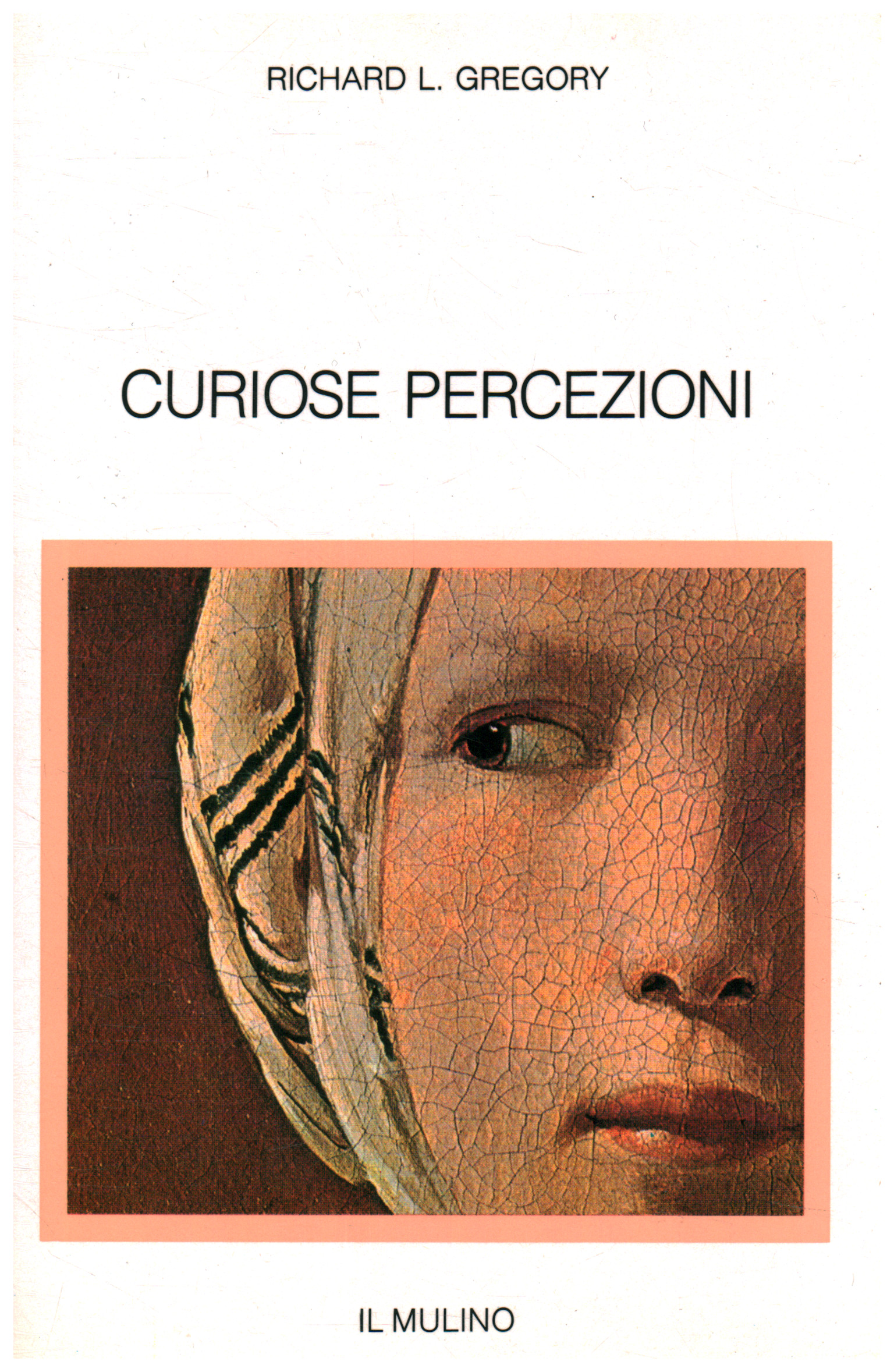 Curiose percezioni