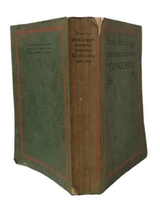 History of the Florentine Masonic Lodge%2,History of the Florentine Masonic Lodge%2,History of the Florentine Masonic Lodge%2,History of the Florentine Masonic Lodge%2,History of the Florentine Masonic Lodge%2,History of the Florentine Masonic Lodge%2,History of the Florentine Masonic Lodge%2,History of the Florentine Masonic Lodge%2,History of the Florentine Masonic Lodge%2