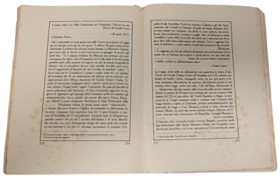 History of the Florentine Masonic Lodge%2,History of the Florentine Masonic Lodge%2,History of the Florentine Masonic Lodge%2,History of the Florentine Masonic Lodge%2,History of the Florentine Masonic Lodge%2,History of the Florentine Masonic Lodge%2,History of the Florentine Masonic Lodge%2,History of the Florentine Masonic Lodge%2,History of the Florentine Masonic Lodge%2