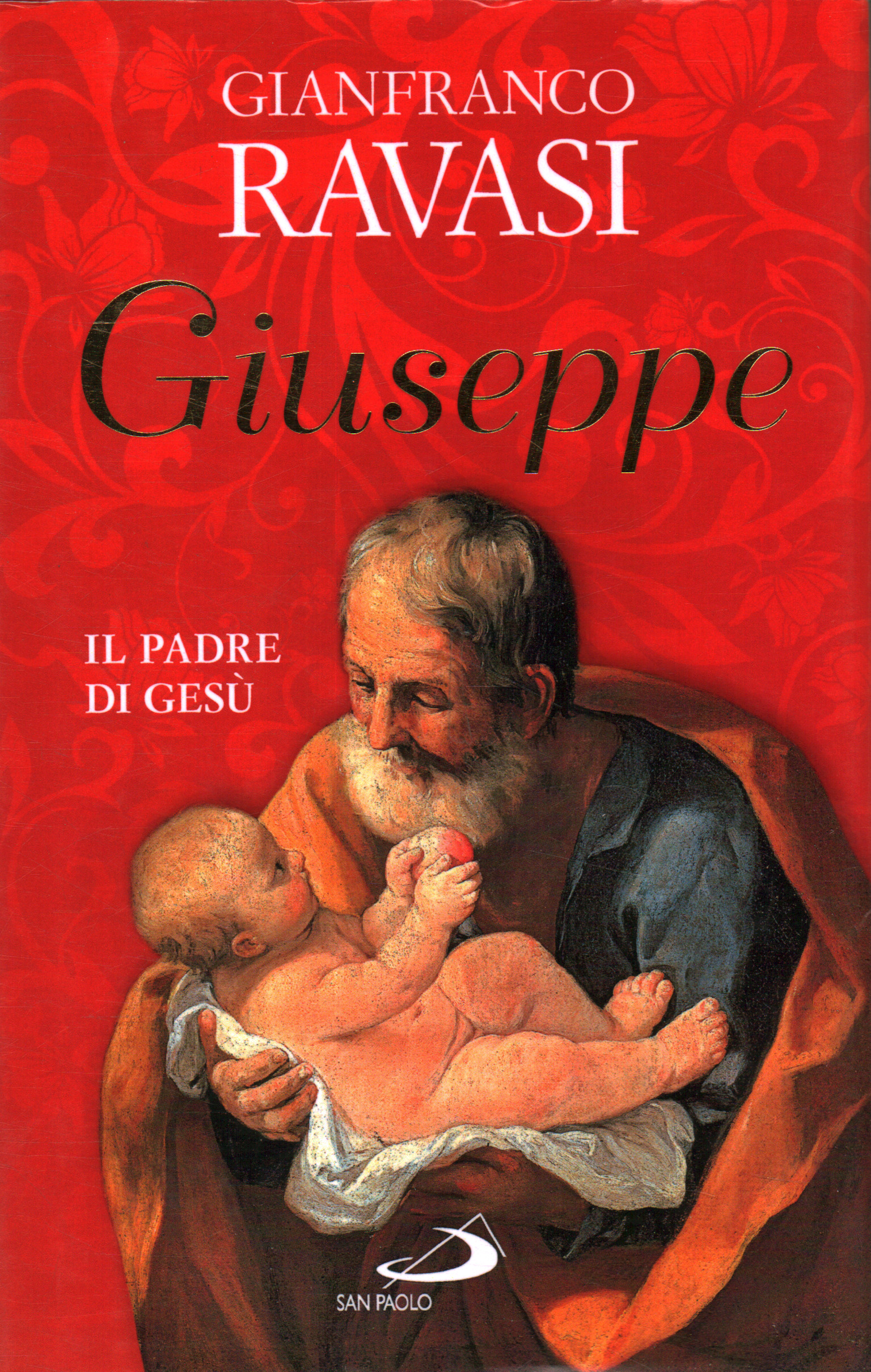 Giuseppe