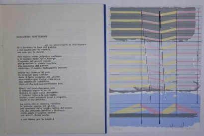 12 volúmenes en estuche de la serie E.