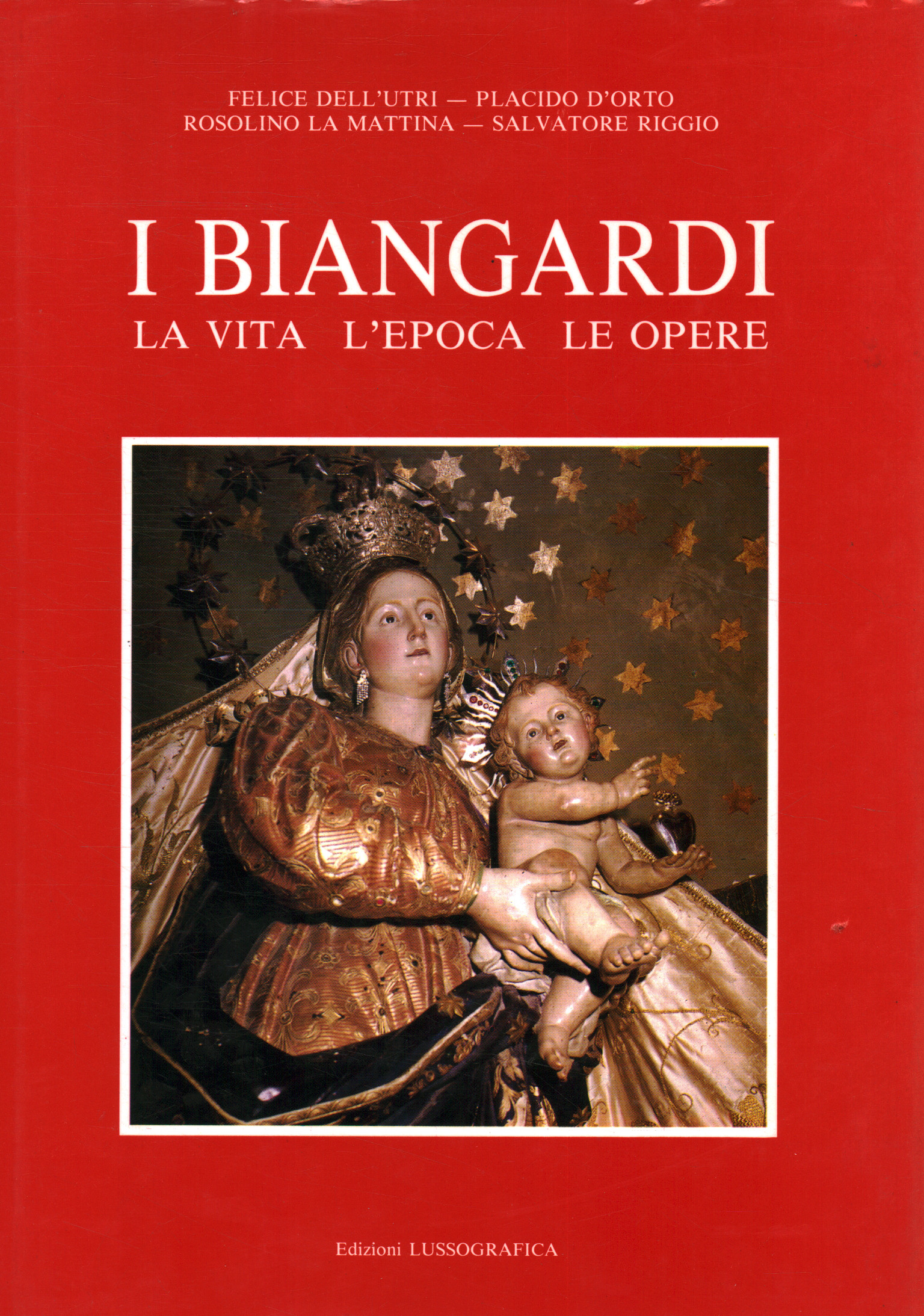 Les Biangardi