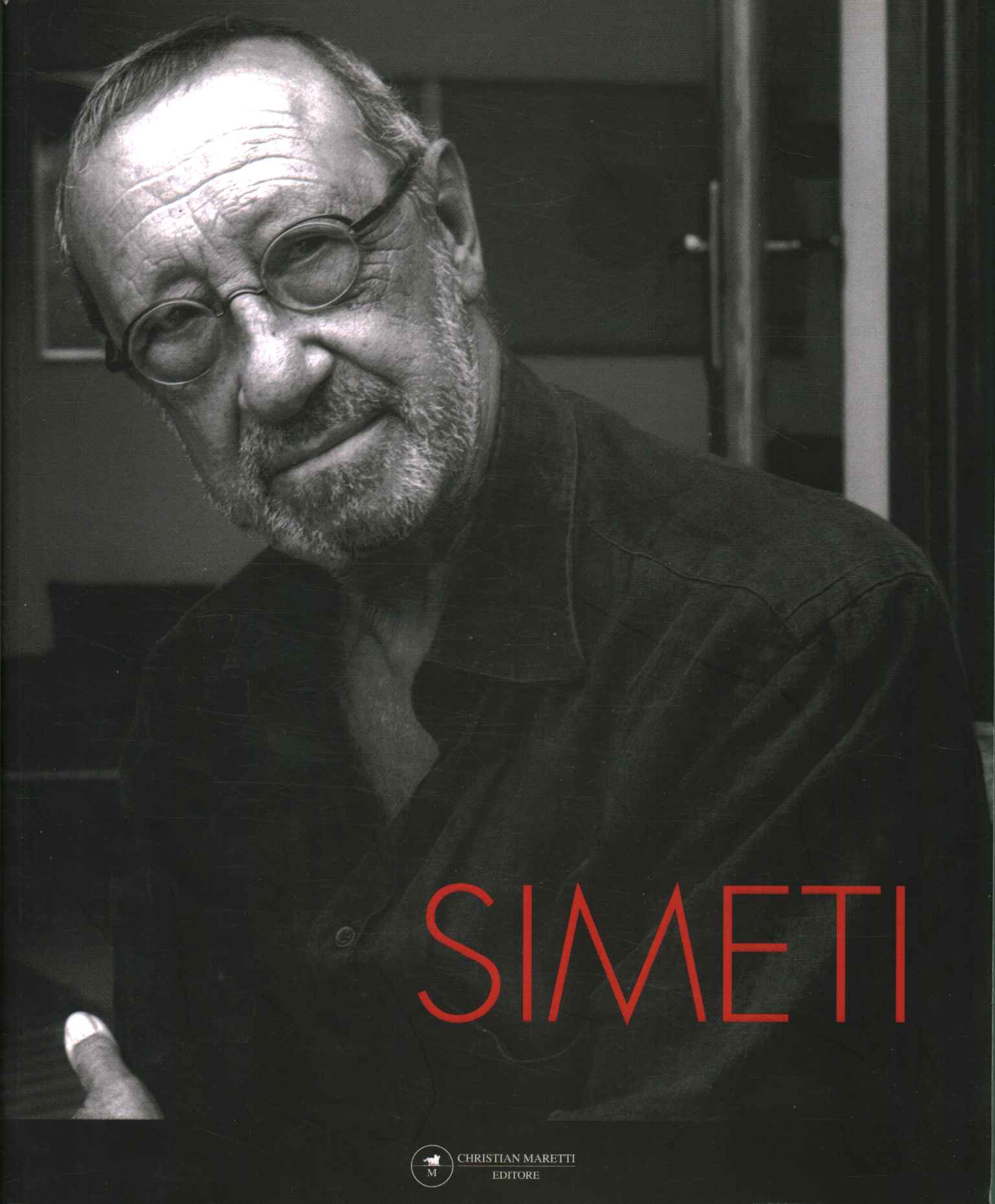 Siméti