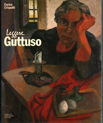 Leggere Guttuso