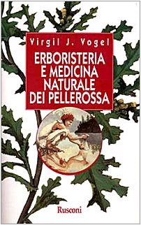 Medicina herbaria y medicina natural para la piel.