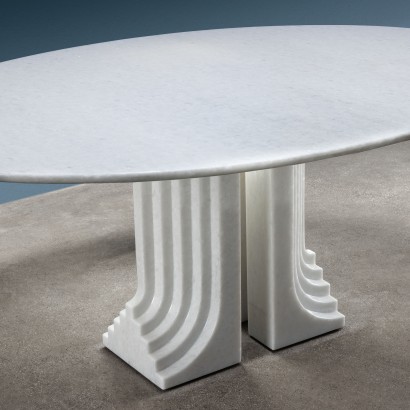 MARBLE TABLE, 'Samo' table Carlo Sc,Carlo Scarpa,Carlo Scarpa,Carlo Scarpa,Carlo Scarpa,Carlo Scarpa,Carlo Scarpa,Carlo Scarpa,Samo table Carlo Scarpa for Simon,Carlo Scarpa,Carlo Scarpa,Samo table Carlo Scarpa for Simon,Carlo Scarpa,Carlo Scarpa,Carlo Scarpa,Carlo Scarpa,Carlo Scarpa,Carlo Scarpa,Carlo Scarpa,Carlo Scarpa