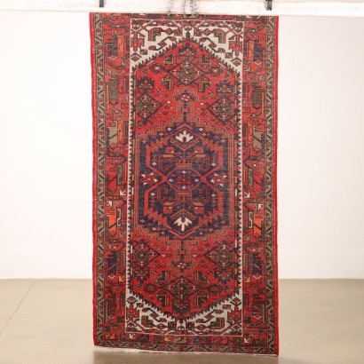 Mussul carpet - Iran, Mosul carpet - Iran