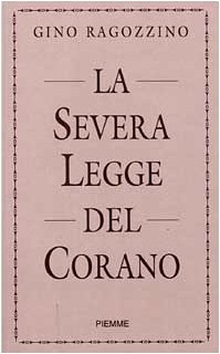 La severa ley del Corán