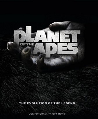 Planet of the Apes