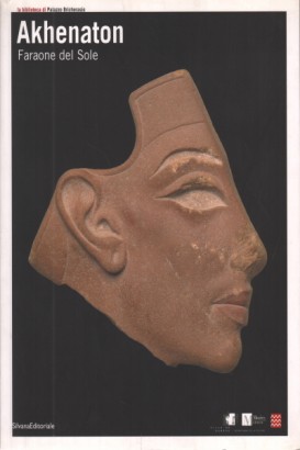 Akhenaton