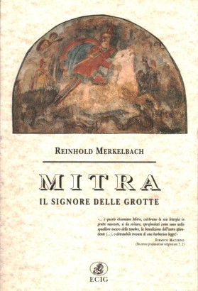 Mitra