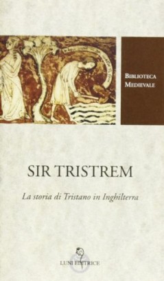 Sir Tristrem