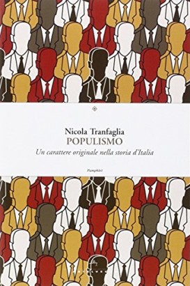 Populismo