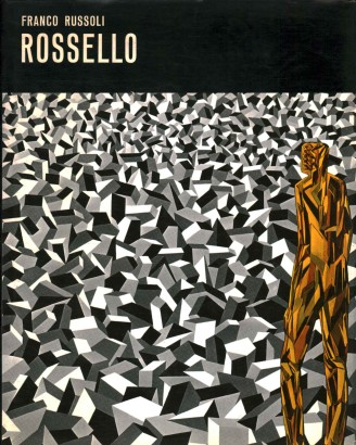 Franco Russoli Rossello