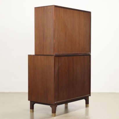 1960s sideboard