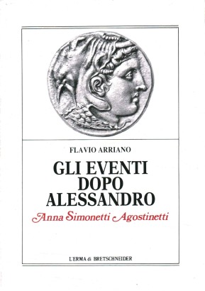 Gli eventi dopo Alessandro