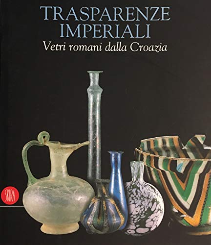 Imperiale Transparentfolien