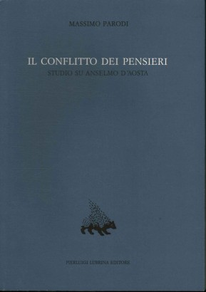 Il conflitto dei pensieri