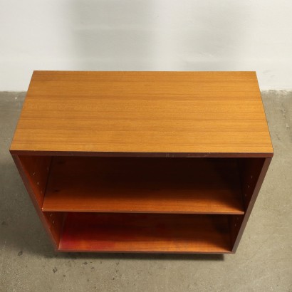 60s Furniture Group