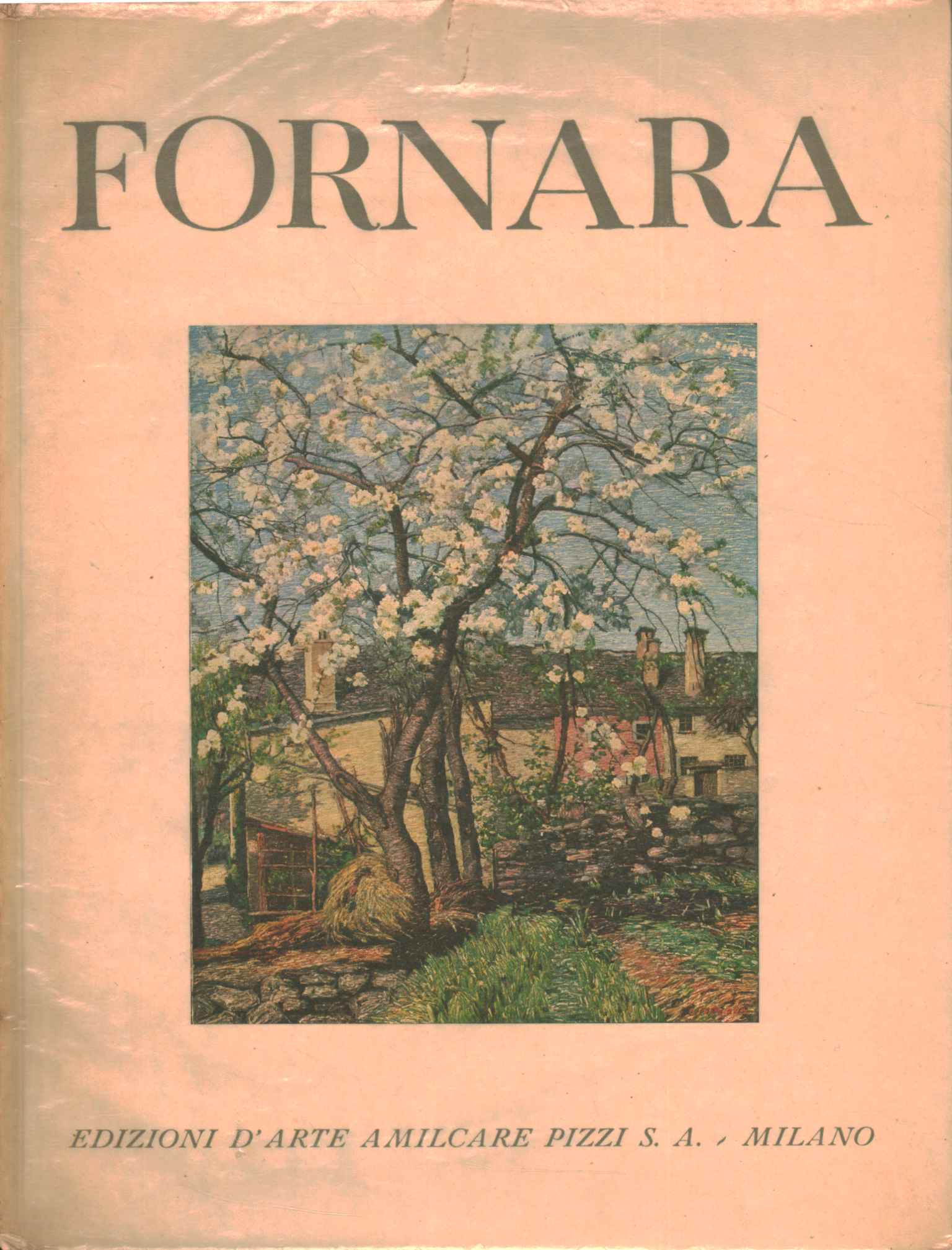 Fornara