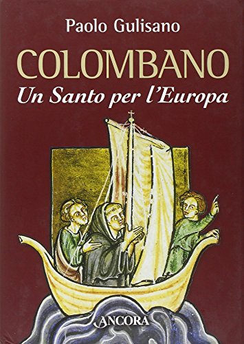 Colomban