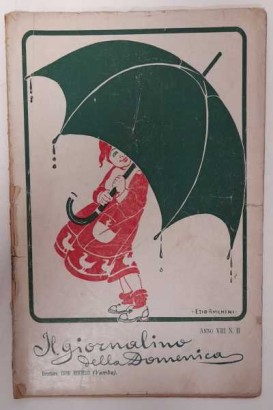 El periódico dominical. Año VIII, El periódico dominical. Año VIII, El periódico dominical. Año VIII, El periódico dominical. Año VIII