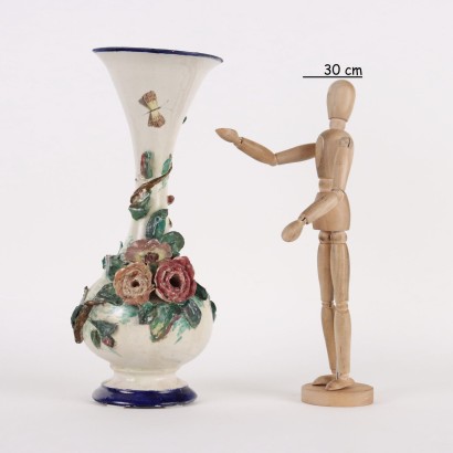 Majolika-Vase mit Reliefblumen%2,Majolika-Vase mit Reliefblumen%2,Majolika-Vase mit Reliefblumen%2,Majolika-Vase mit Reliefblumen%2,Majolika-Vase mit Reliefblumen%2, Majolika-Vase mit Reliefblumen%2,Majolika-Vase mit Reliefblumen%2,Majolikavase mit Reliefblumen%2,Majolikavase mit Reliefblumen%2,Majolikavase mit Reliefblumen%2, Majolikavase mit Reliefblumen%2,Majolikavase mit Reliefblumen%2,Majolikavase mit Relief Blumen%2