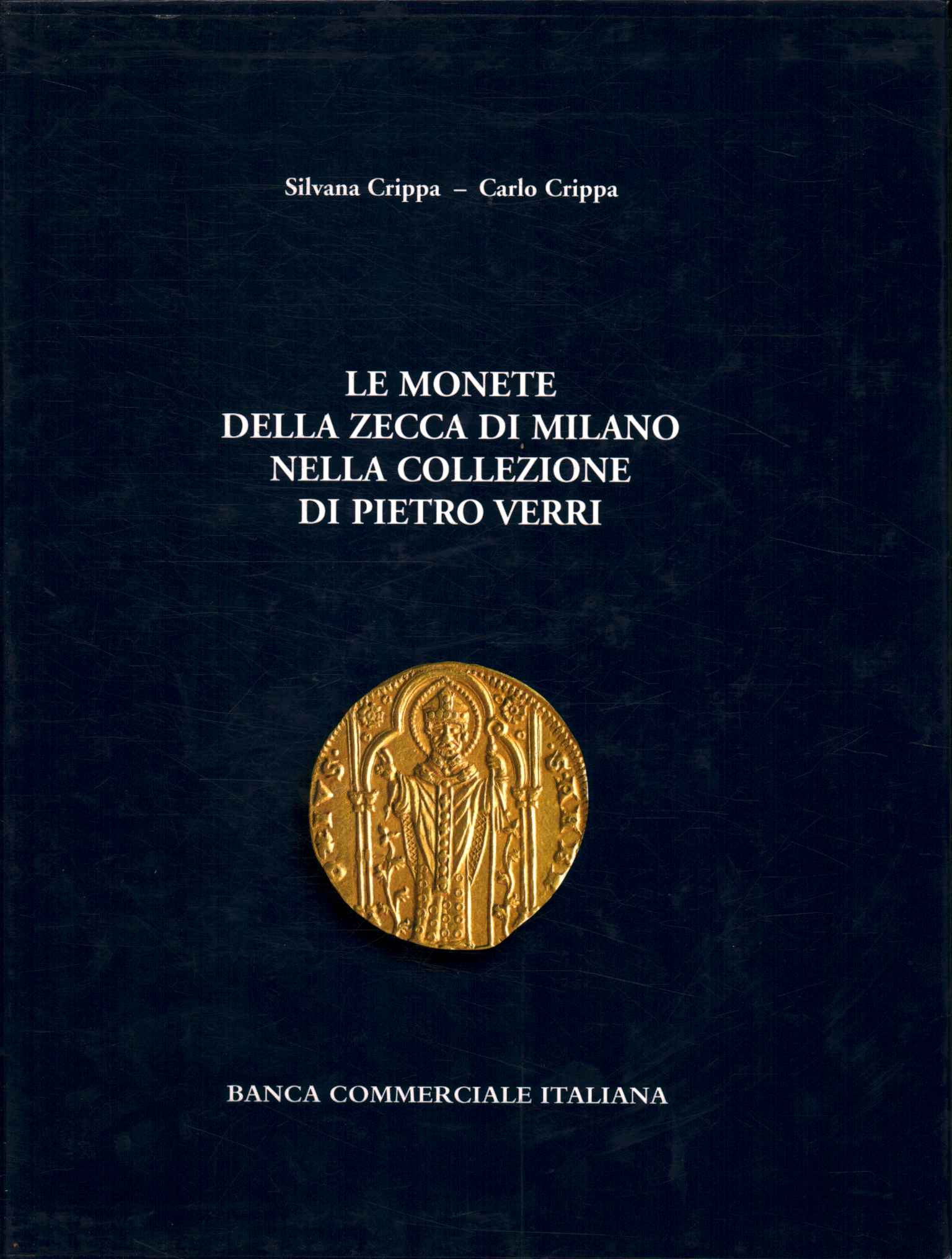 Scopri la ricca storia delle monete da collezione SA Mint