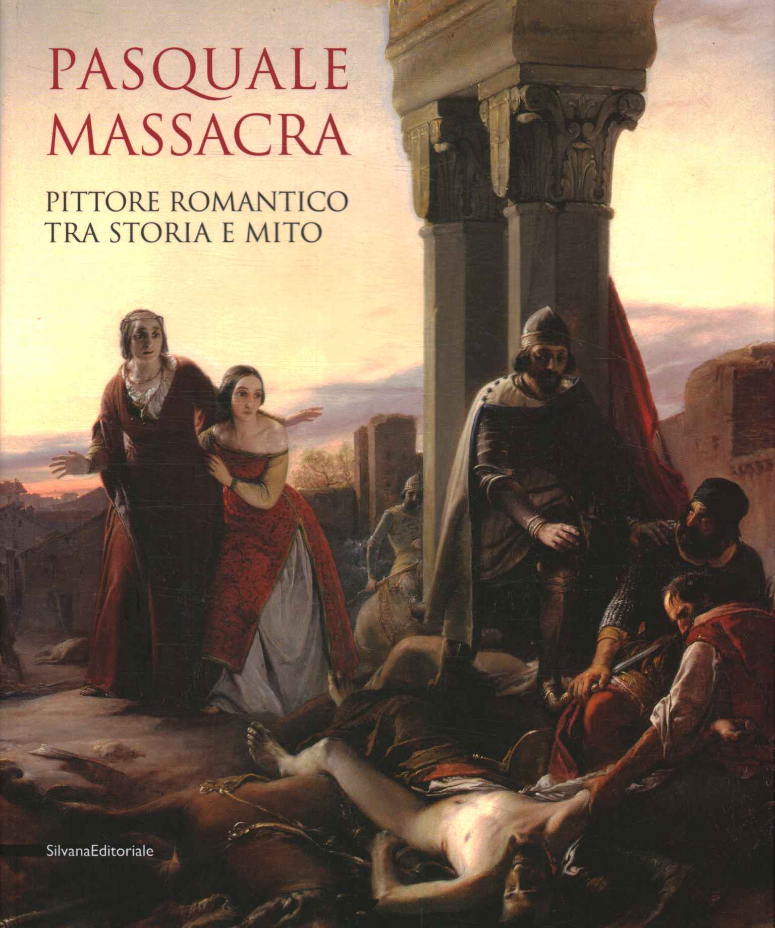 Pascal Massacra