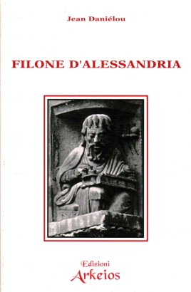 Filone d'Alessandria